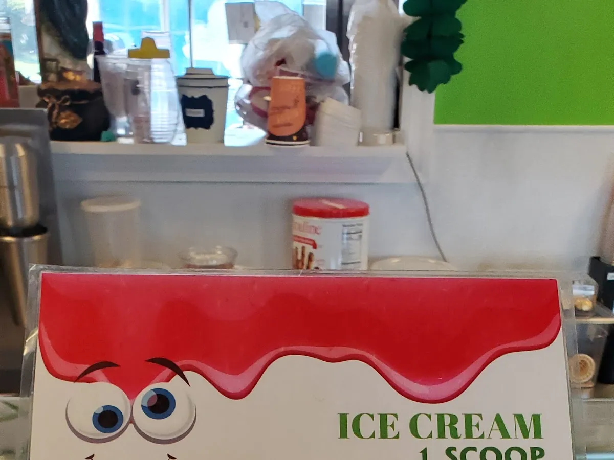 Marce Bakery & Ice Cream photo 3