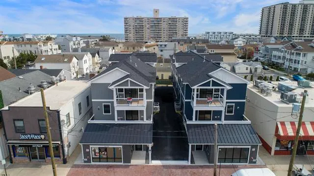 Marchese Real Estate