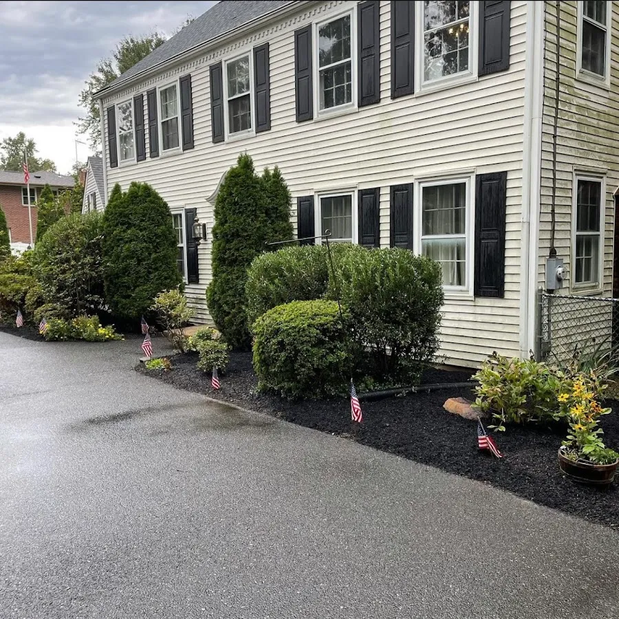 Marcos Lawn Care photo 3