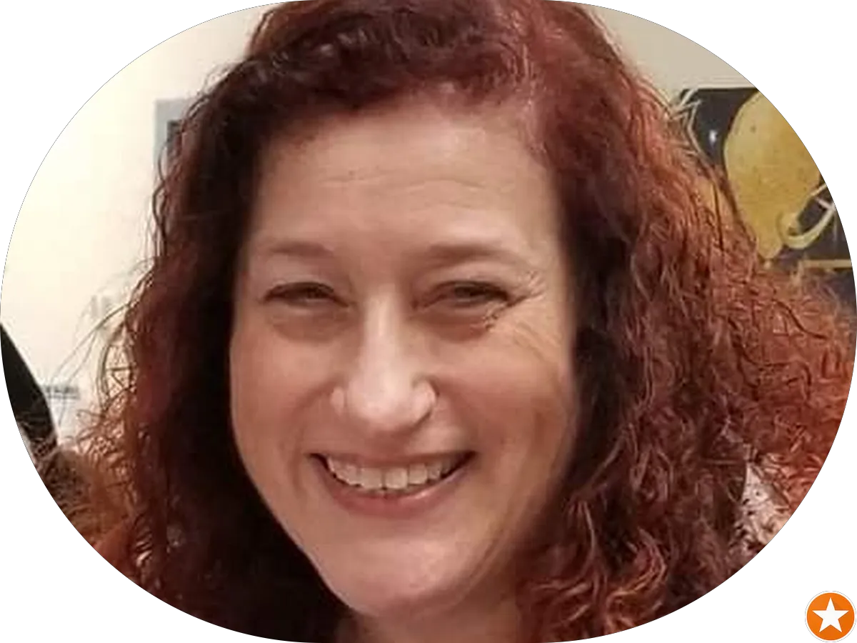 Marcos Lawn Care photo 5