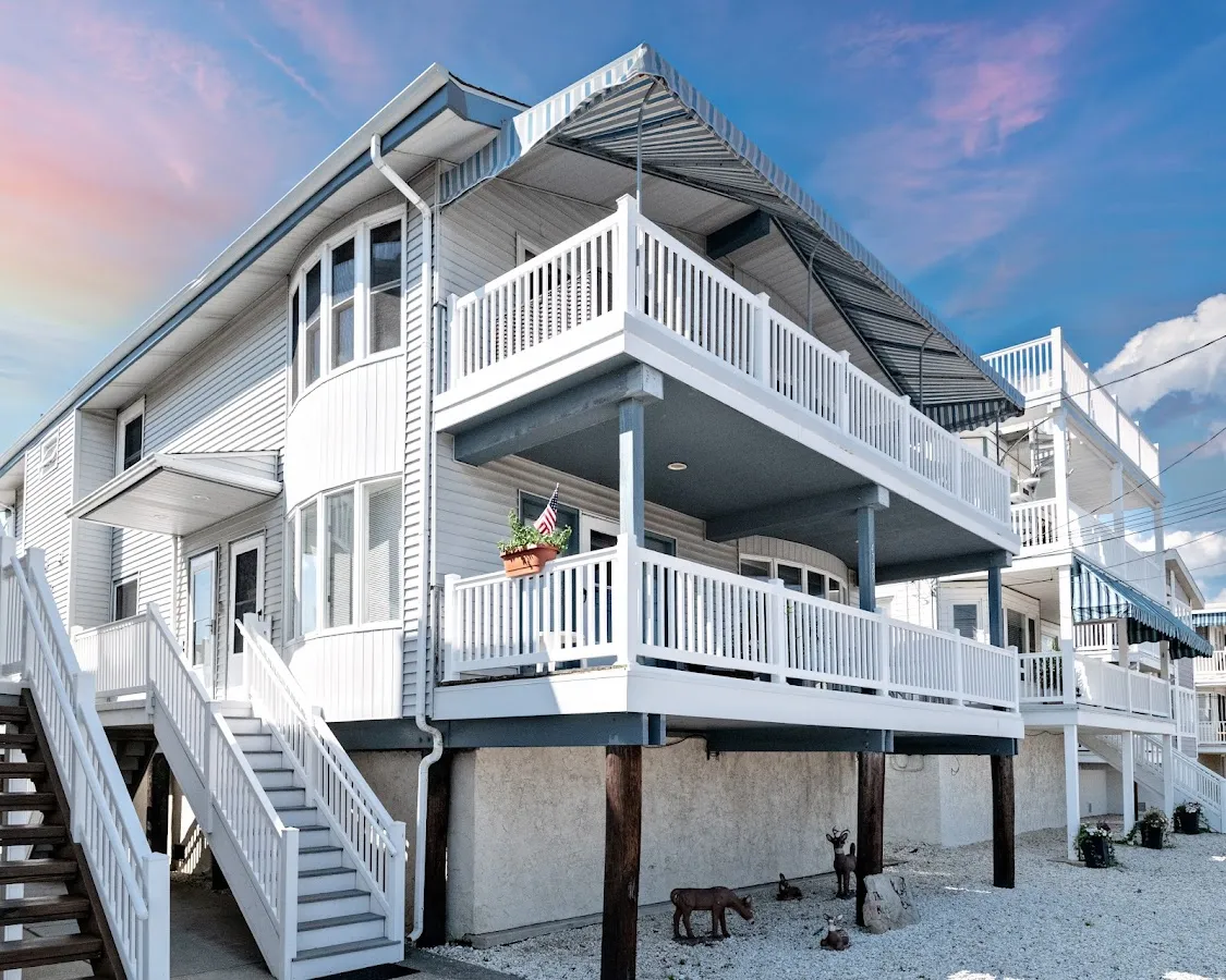 Marcy Kurz, Realtor photo 2