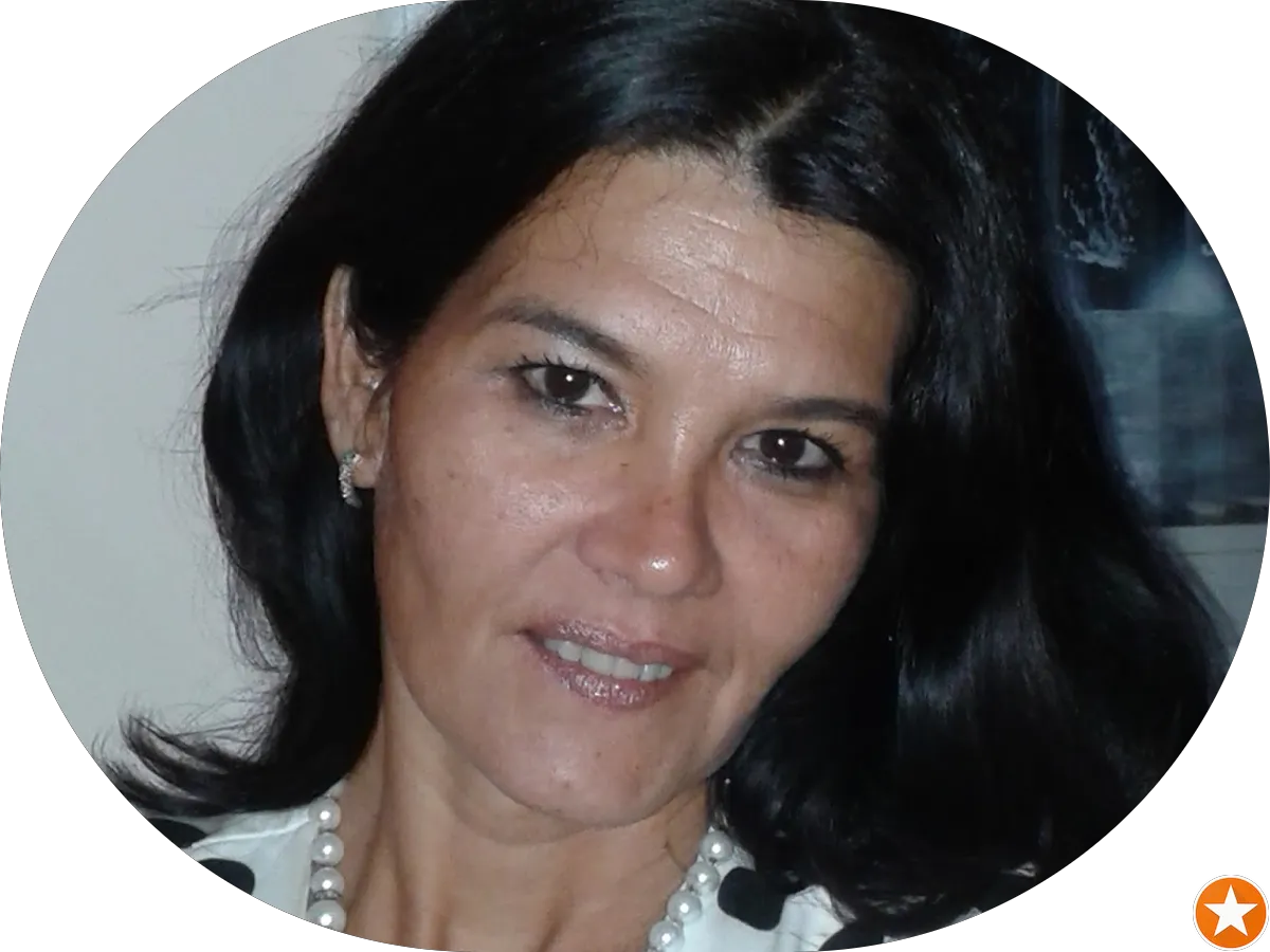 Mareaonos Auto Repair photo 3