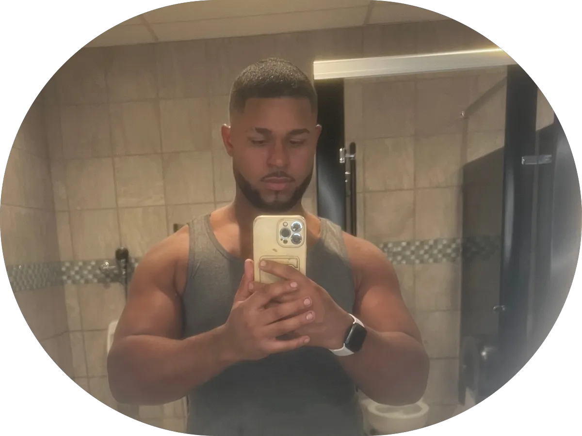 Mareaonos Auto Repair photo 4