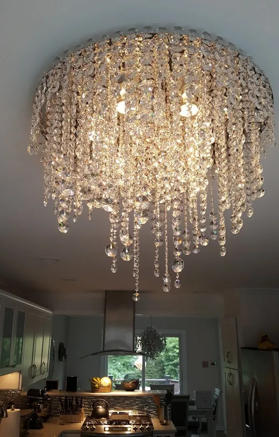 Marella Electric, LLC