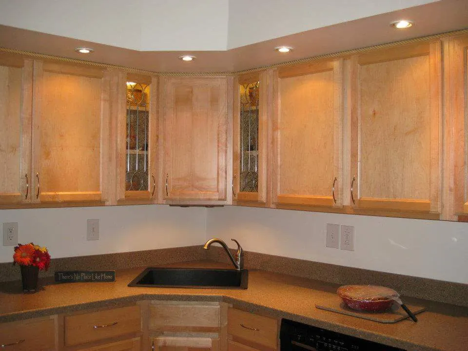 Marella Electric, LLC photo 2