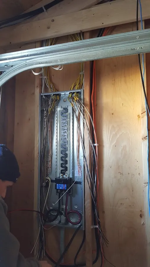 Marella Electric, LLC photo 3