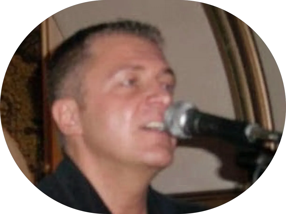 Marella Electric, LLC photo 4