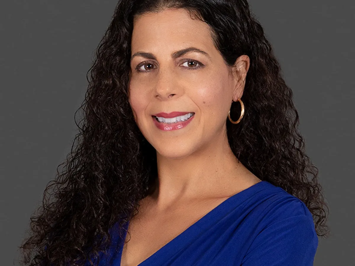 Margaret "Margie" Amaradio, Real Estate Agent