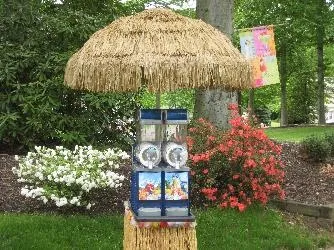 Margaritas 2U photo 2