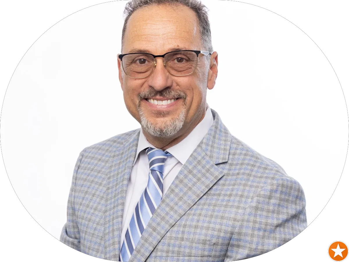 Margate City Log Cabin photo 5