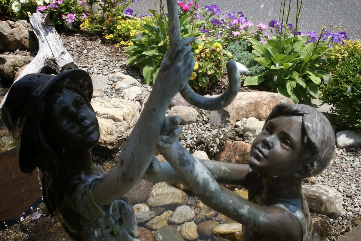 Margate City Public Library photo 2