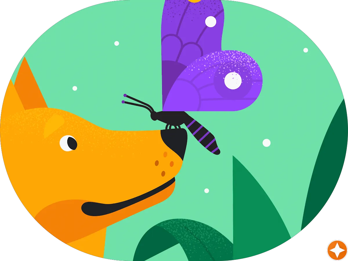 Margate City Public Library photo 4