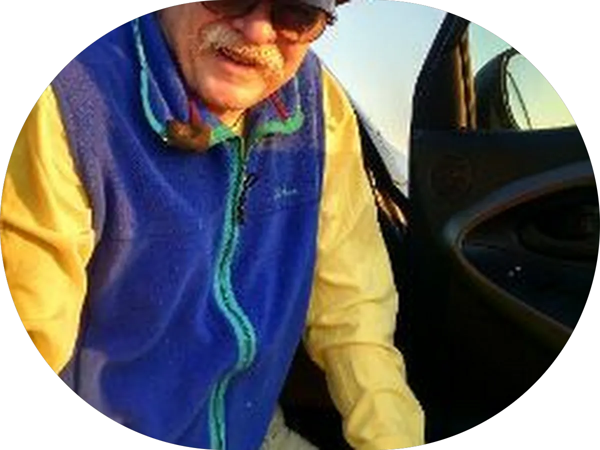 Margate City Public Library photo 5