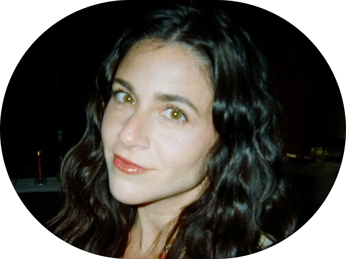 Margate Cleaners photo 2