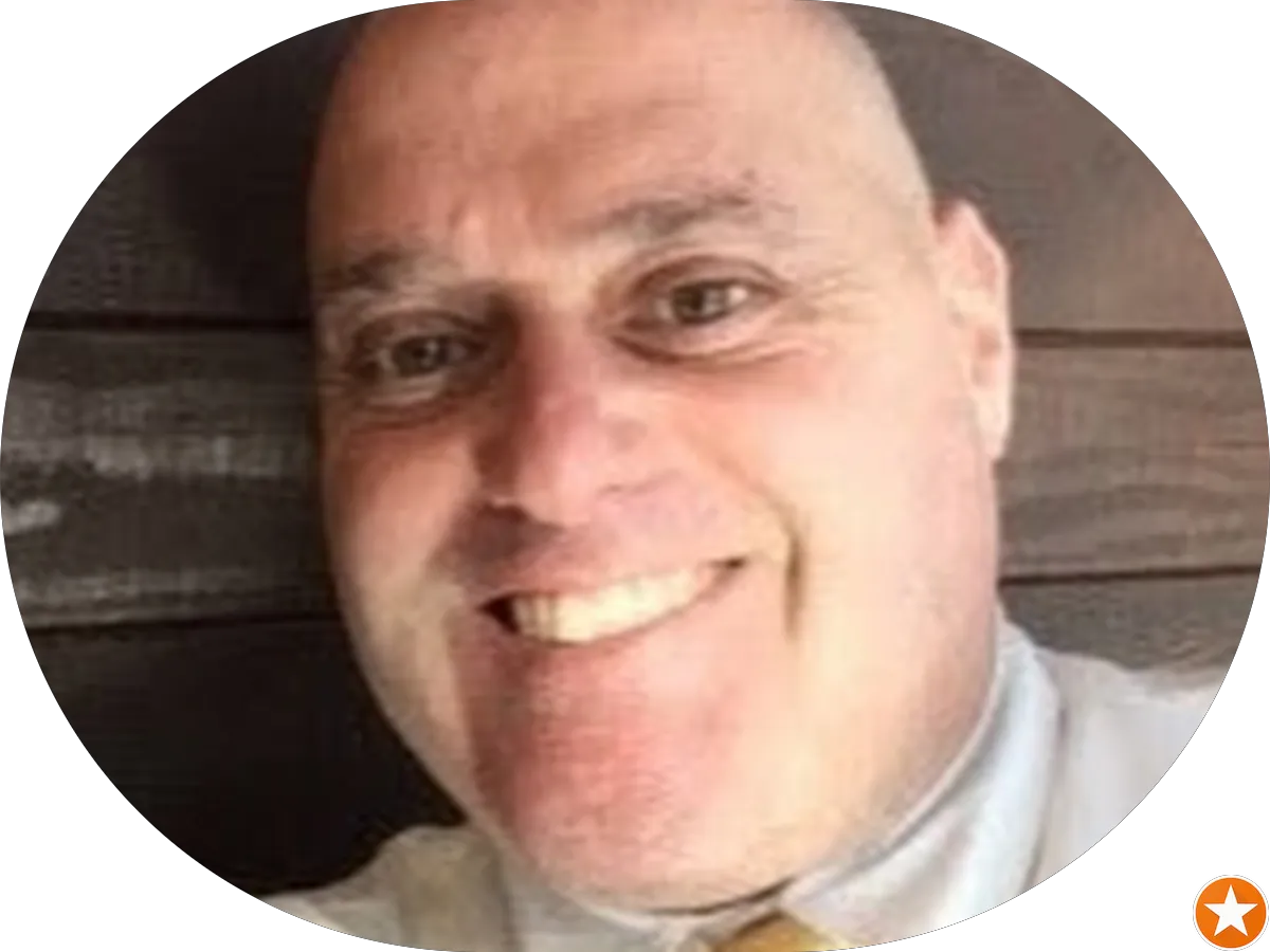 Margate Gardens Wine & Spirits photo 5