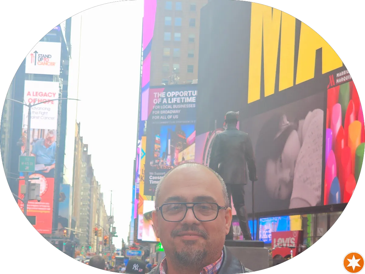 Maria A. Remboski, Broker at Keller Williams Premier photo 2