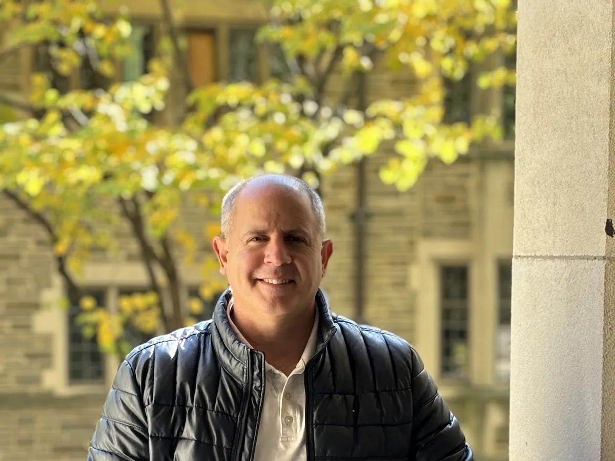 Maria A. Remboski, Broker at Keller Williams Premier photo 4