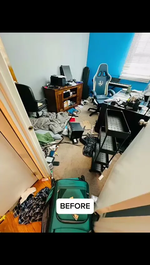 Maria Andrade Cleaning Services photo 4