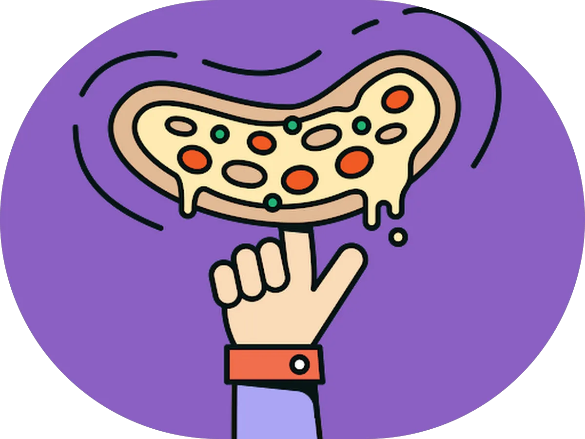 Maria Andrade Cleaning Services photo 5