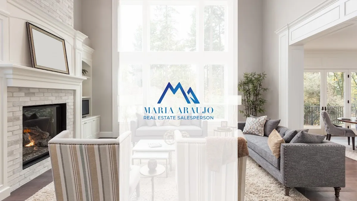 Maria Araujo- Coldwell Banker Realty photo 2