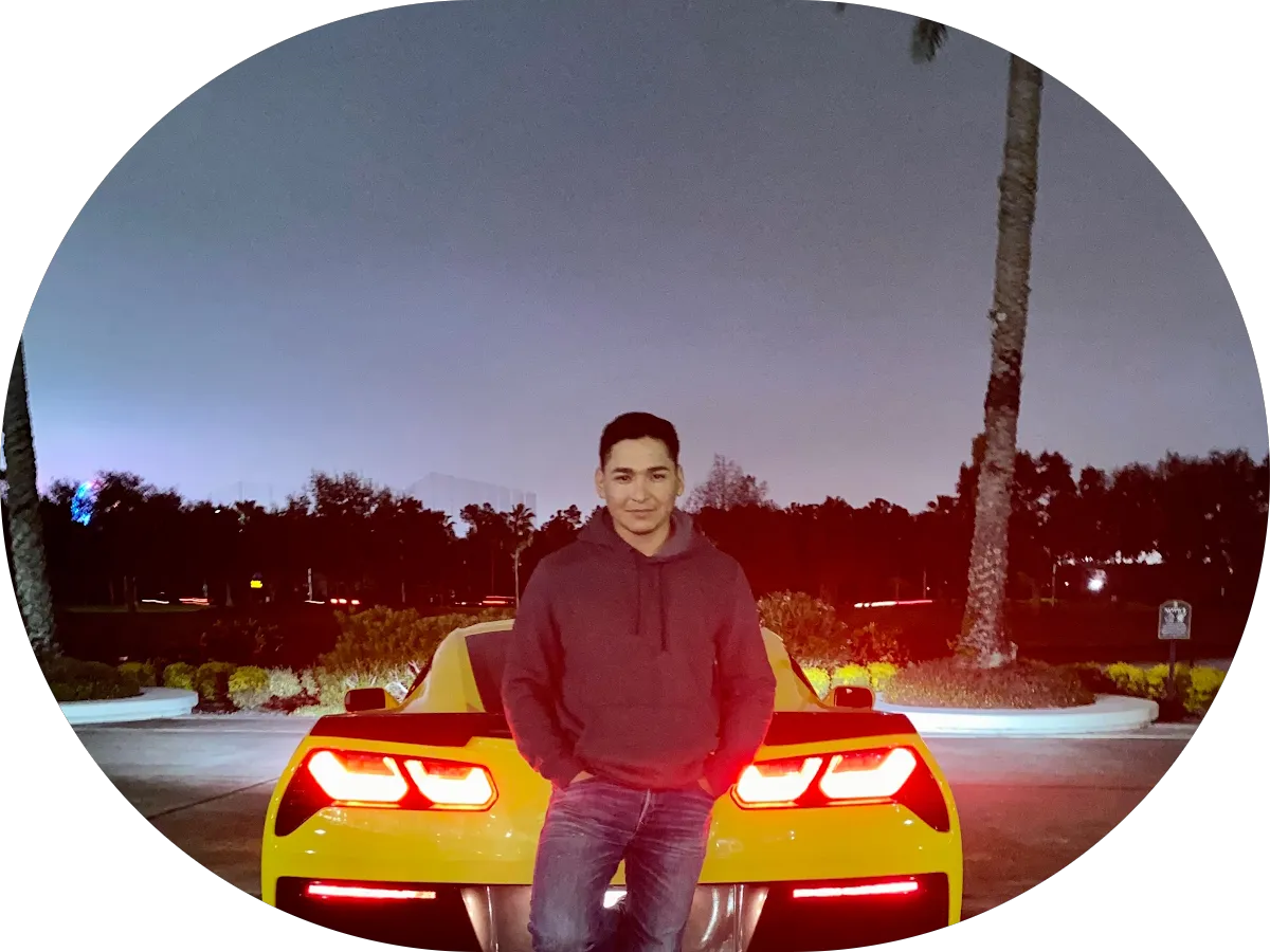 Maria Araujo- Coldwell Banker Realty photo 3