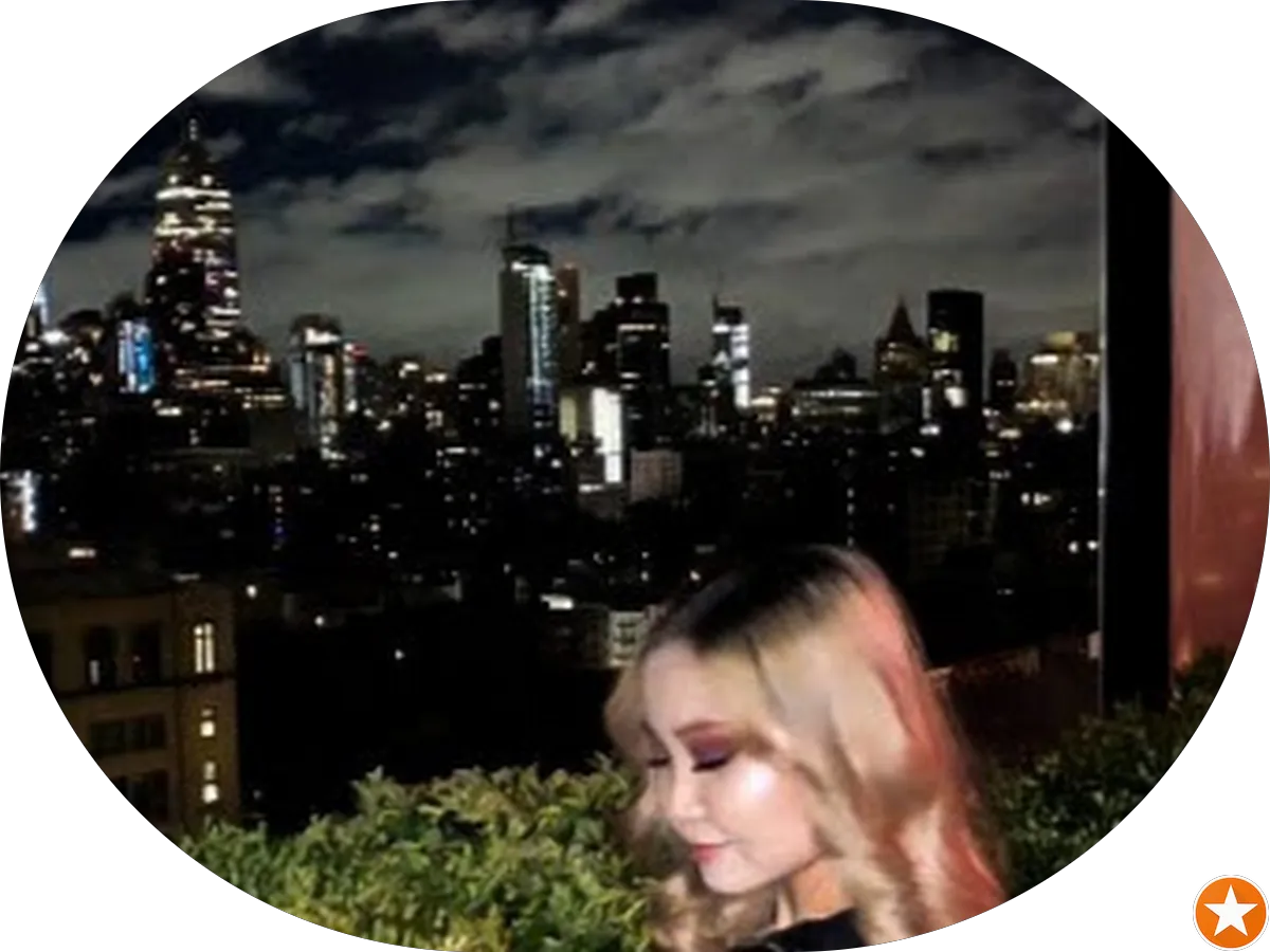 Maria Araujo- Coldwell Banker Realty photo 5