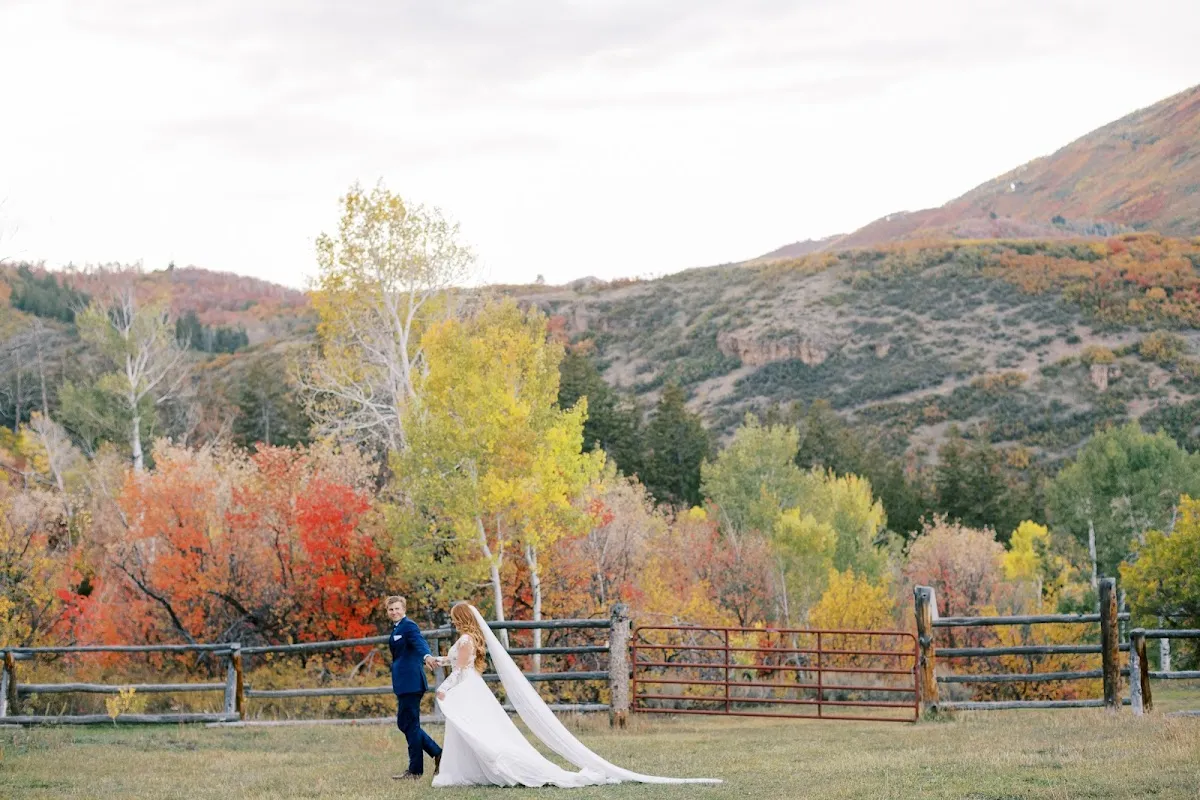 Maria Azcona Photography LLC photo 2