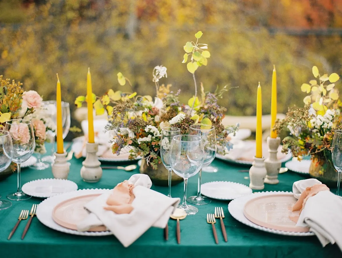 Maria Azcona Photography LLC photo 4