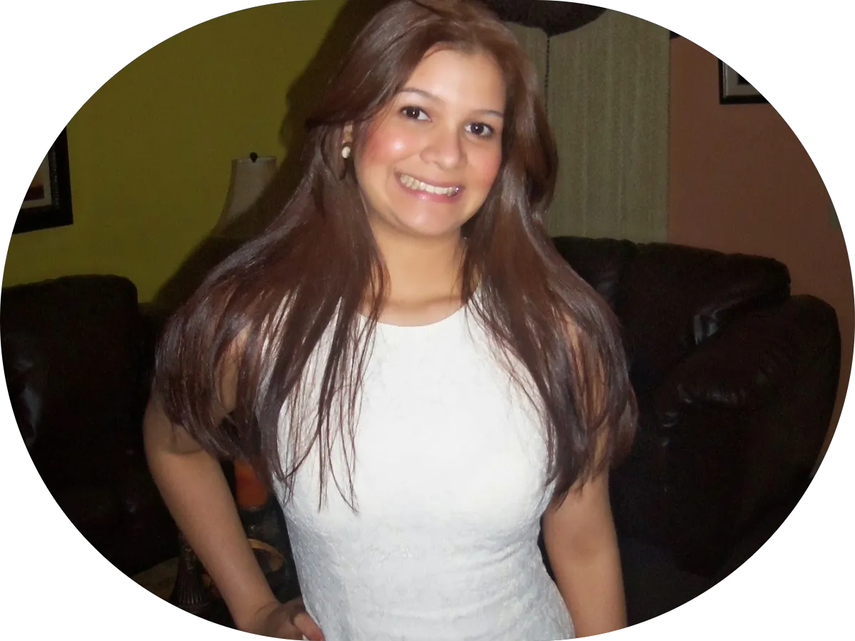 Maria Azcona Photography LLC photo 5