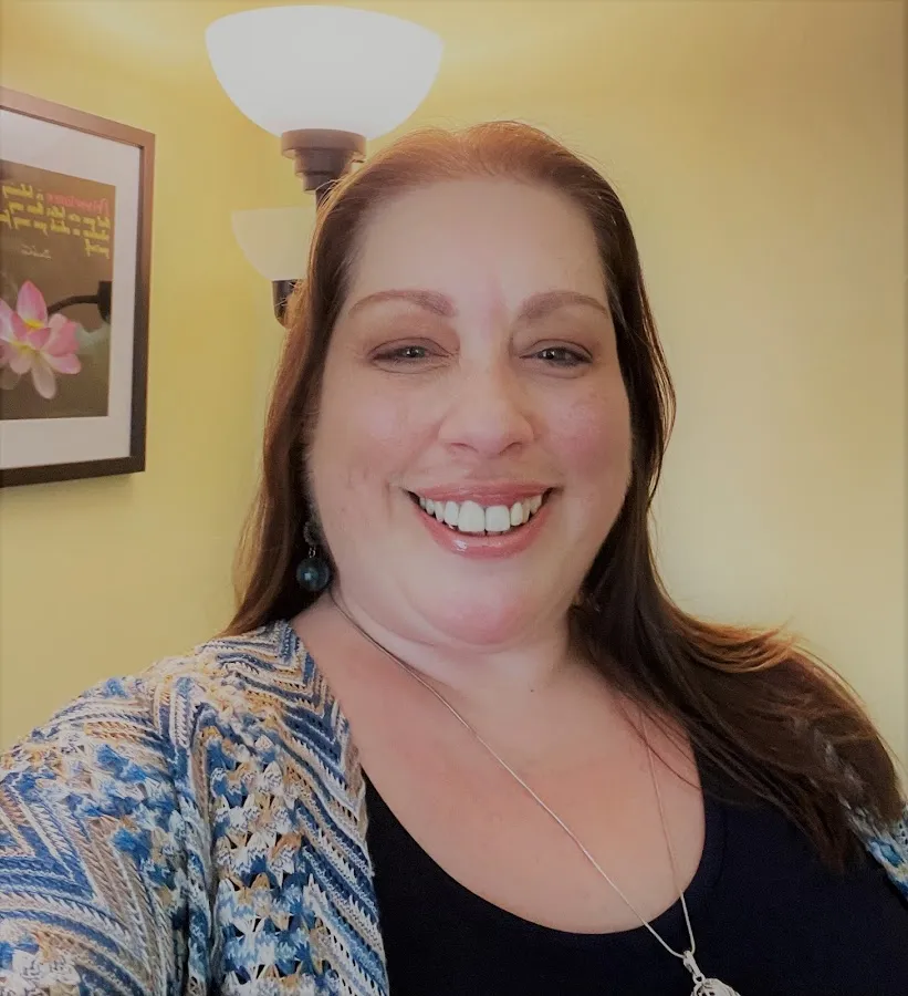 Maria Cardillo Counseling