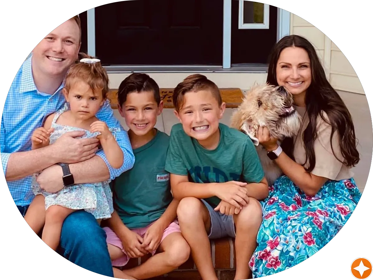 Maria Childers, MD photo 5