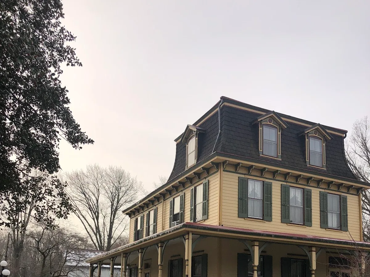 Maria Kennedy - Realtor