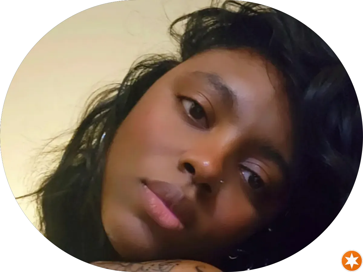 Maria Lourdes Ibay MD, FAAP