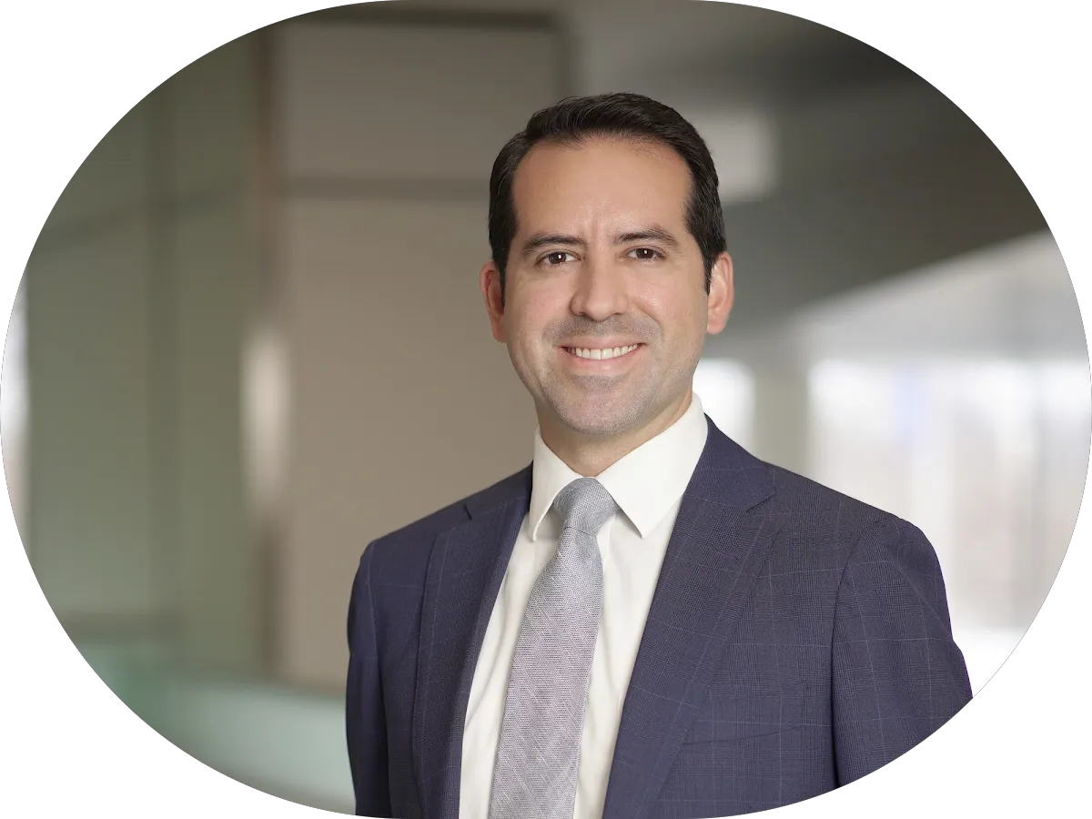 Maria Orengo, Realtor, Keller Williams Jersey Shore photo 3