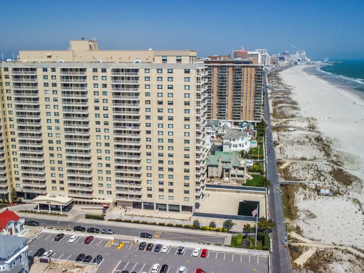 Maria Orengo, Realtor, Keller Williams Jersey Shore photo 5