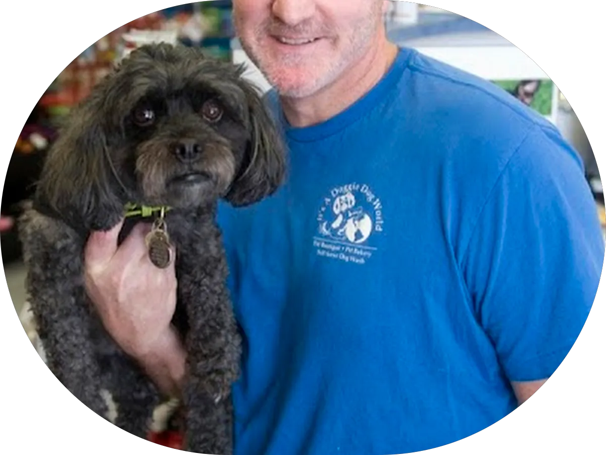 Maria Sacco Handle | The Shore House Team photo 4