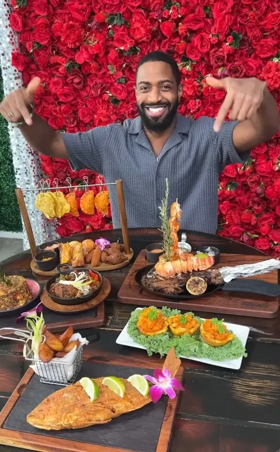 Maria Station Cafe photo 5