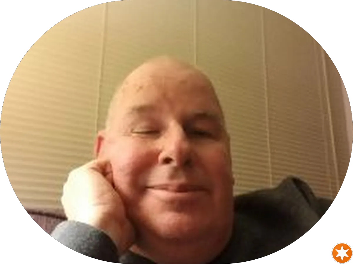 Maria Veronica R Abello Poblette