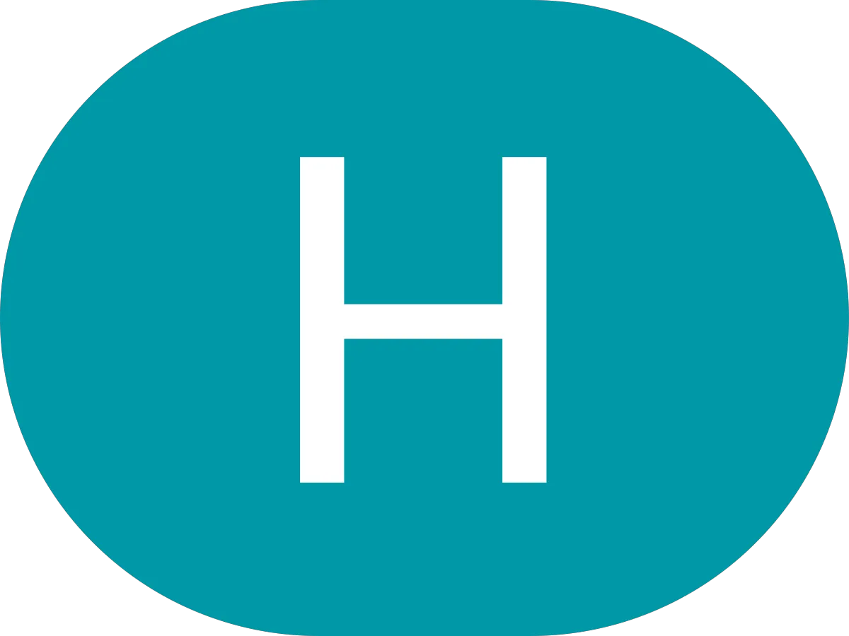 Mariam Maniya, MD photo 5