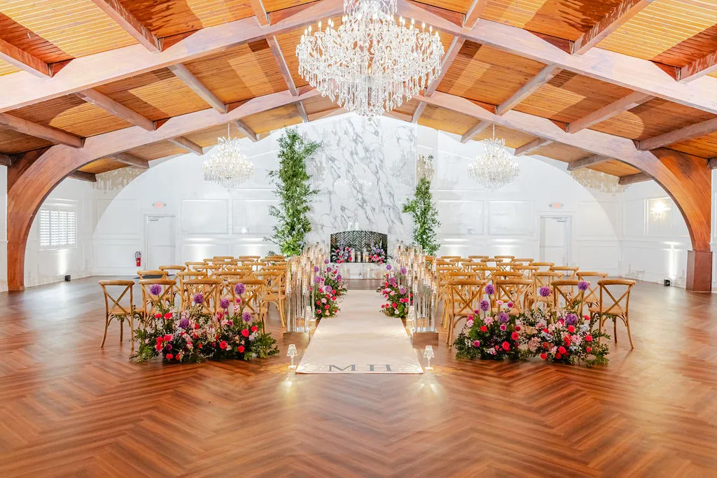 Marian House Events photo 3