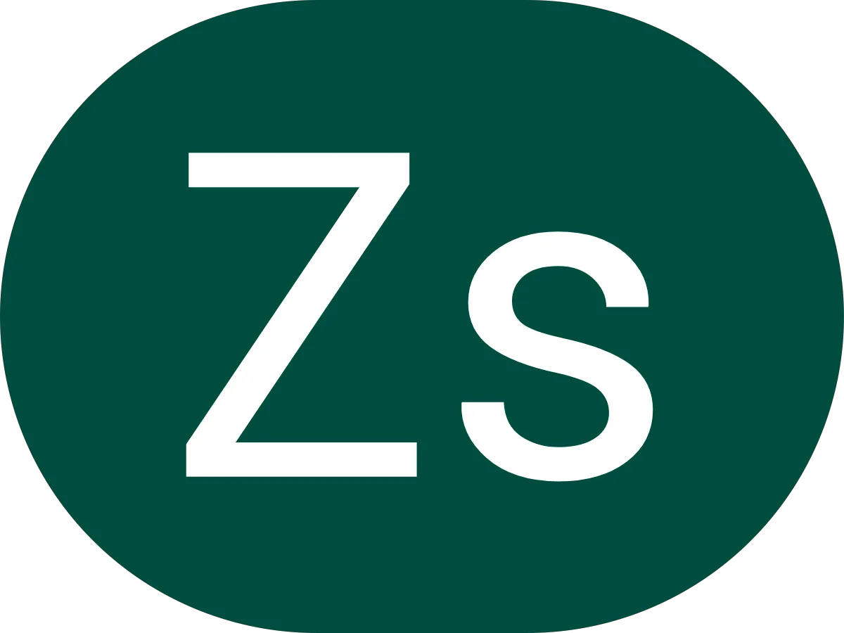 Marianna Peter Tax Preparer