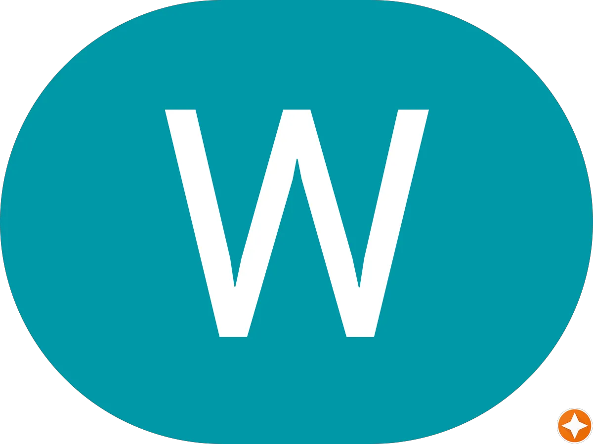 Maria's Beauty Salon photo 3