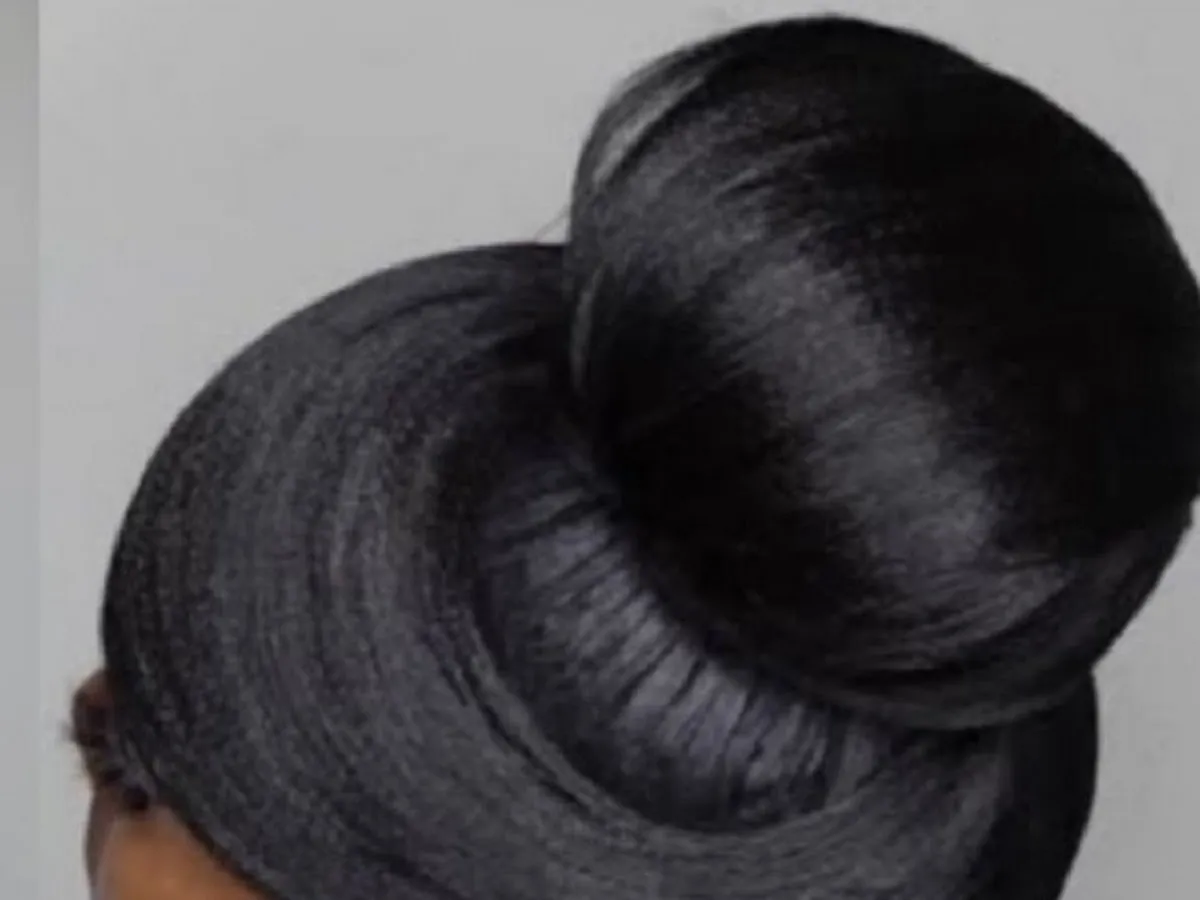 Maria's Beauty Salon photo 4