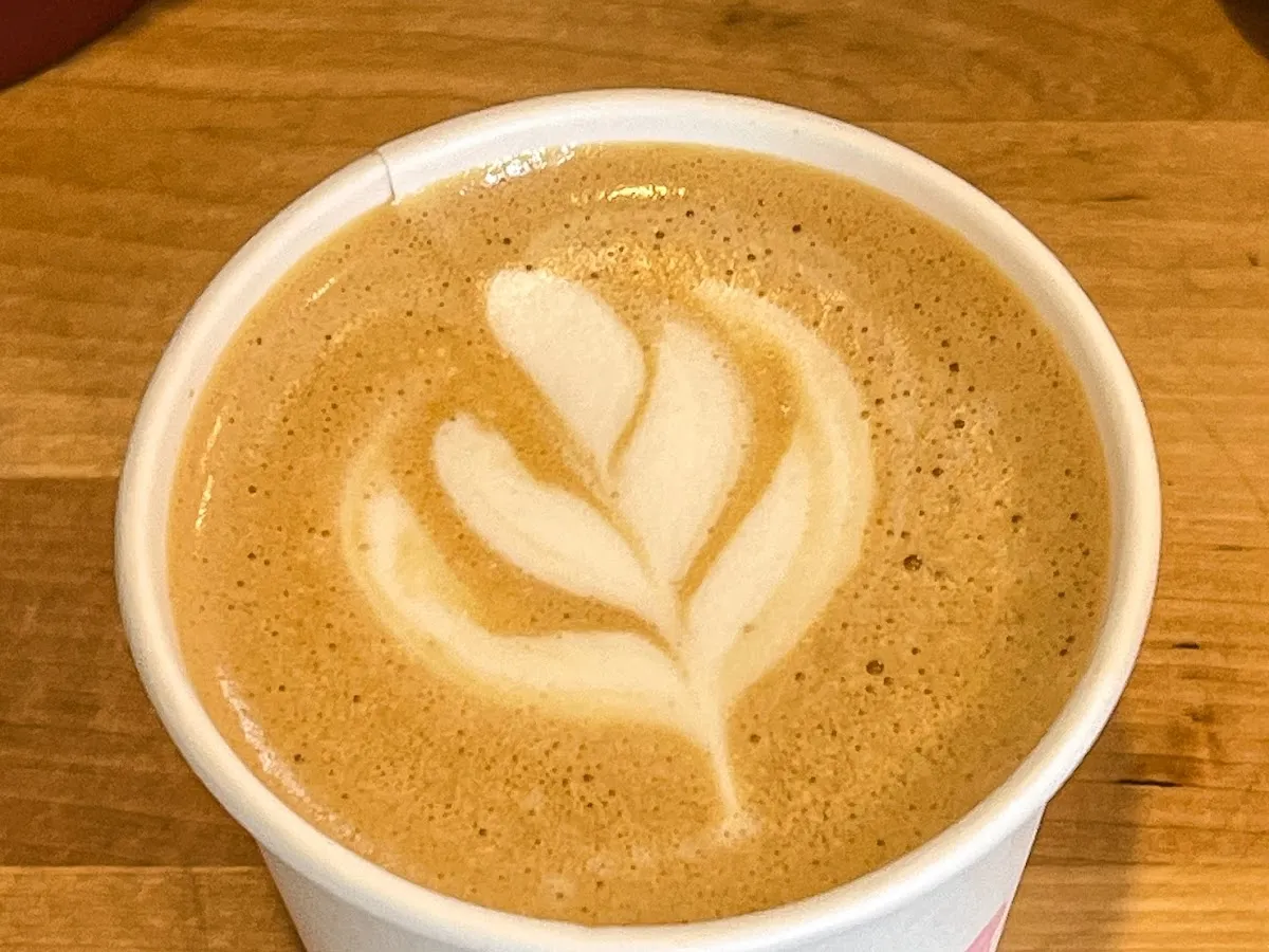 Maria's Bread Sandwiches photo 4