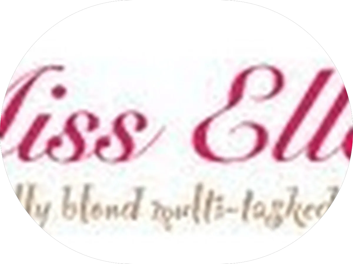 Marie McQueen, Queen Of The Sea Realtor, Keller Williams Atlantic Shore photo 4