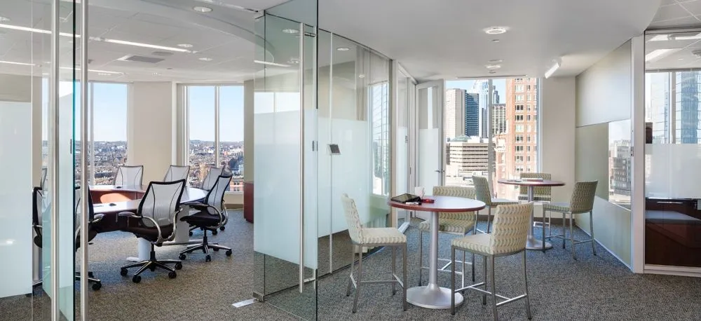 Mariel Gramuglia at Comparion Insurance Agency