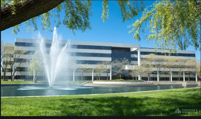 Mariel Gramuglia at Comparion Insurance Agency photo 2