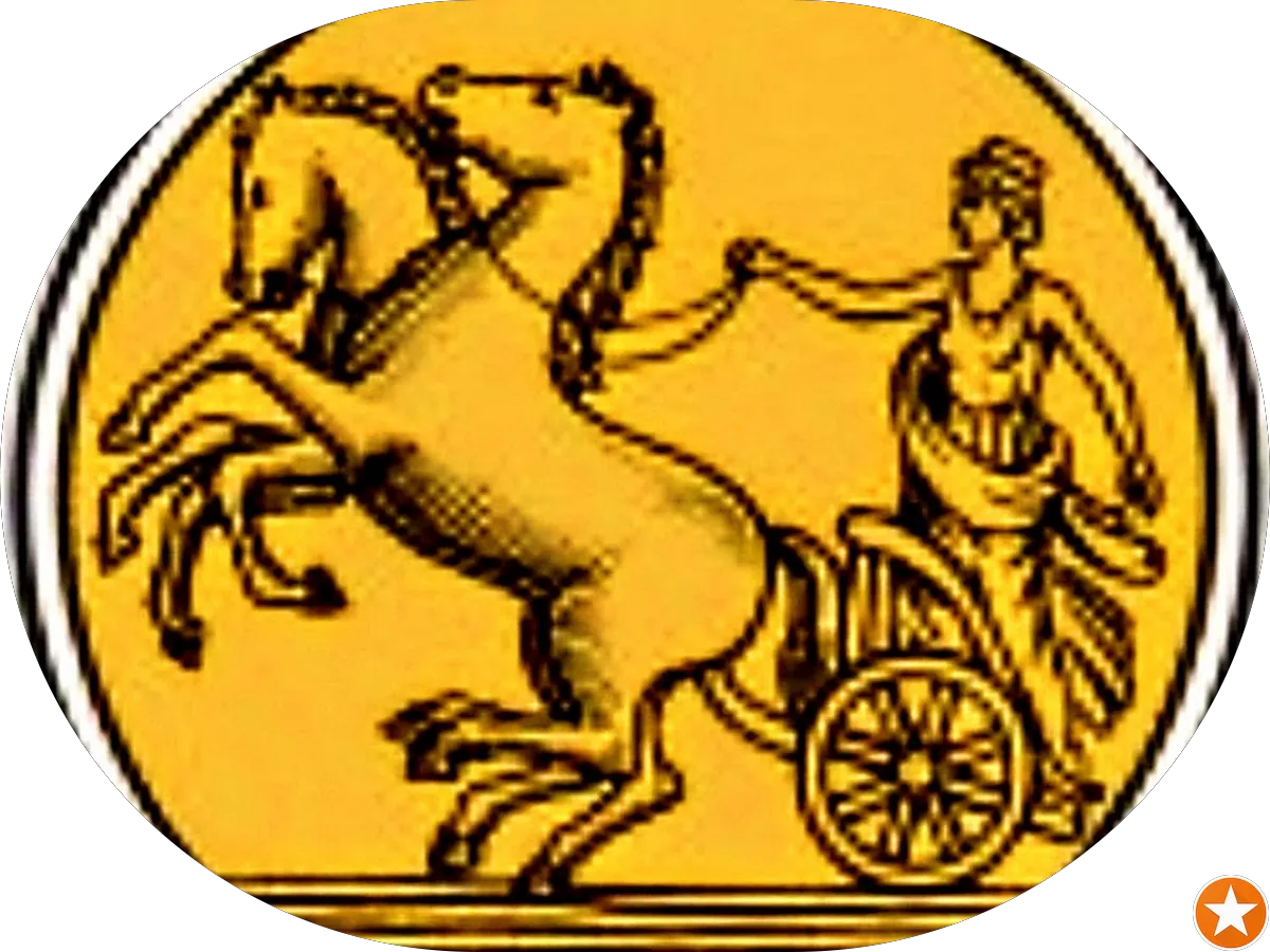 Mariel Gramuglia at Comparion Insurance Agency photo 3