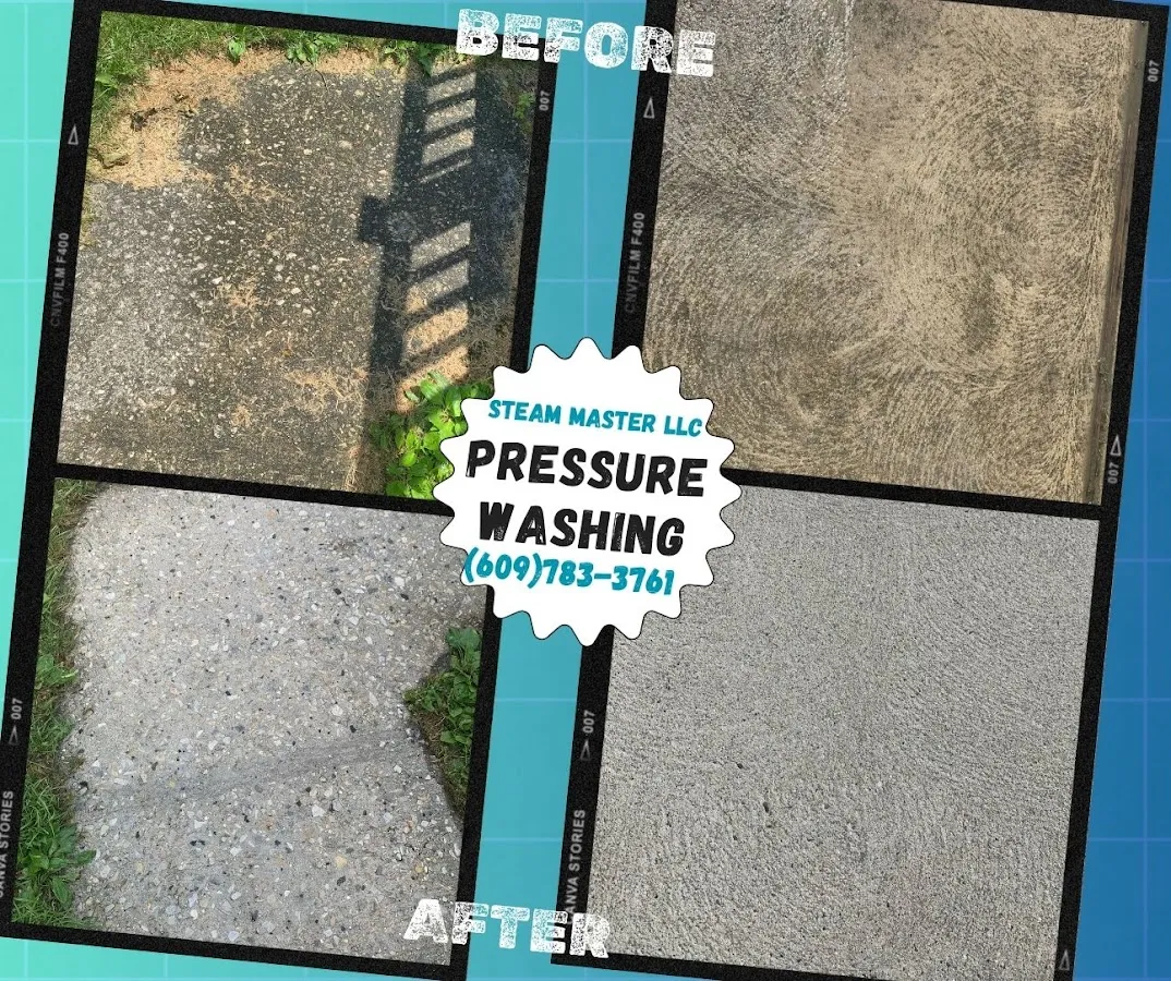 MARIFER CLEANING SOLUTIONS LLC