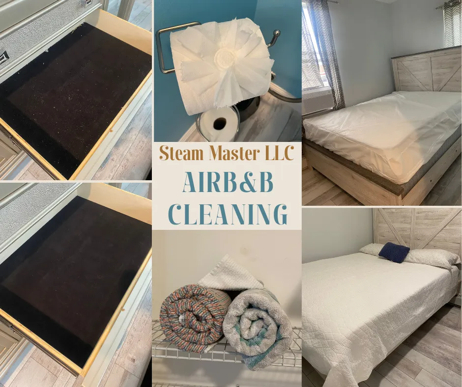 MARIFER CLEANING SOLUTIONS LLC photo 2